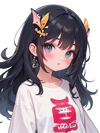消耗负担与日志异步：智能家居控制的双刃剑